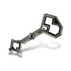 Product image The Hobbit - Thorin's Key