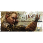 Productafbeelding De Hobbit - Legolas Mok