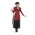 Productafbeelding Mary Poppins - Muziekfilm Kostuum voor Dames