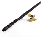 Product image Cho Chang Wand - Character Edition