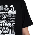 Productafbeelding Spoiler T-shirt