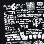Productafbeelding Spoiler T-shirt