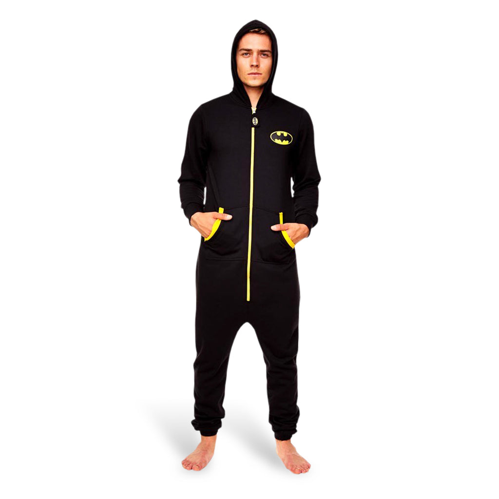 Productafbeelding Batman Onesie