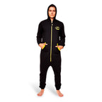 Productafbeelding Batman Onesie
