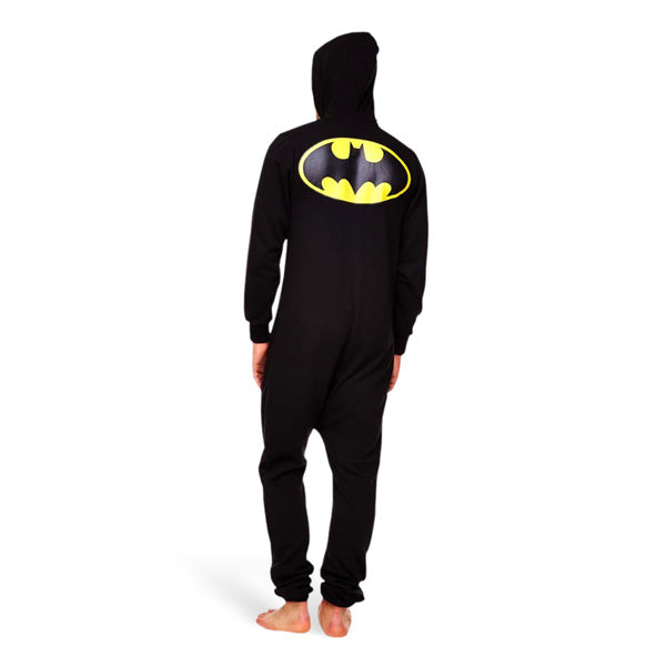 Productafbeelding Batman Onesie