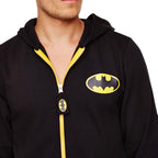 Productafbeelding Batman Onesie