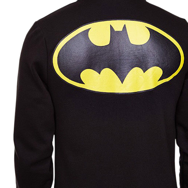 Productafbeelding Batman Onesie
