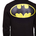 Productafbeelding Batman Onesie
