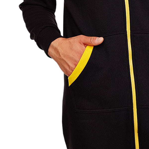 Productafbeelding Batman Onesie