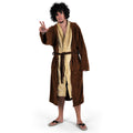 Productafbeelding Star Wars - Jedi Meester Badjas
