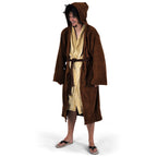 Productafbeelding Star Wars - Jedi Meester Badjas