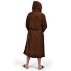 Productafbeelding Star Wars - Jedi Meester Badjas