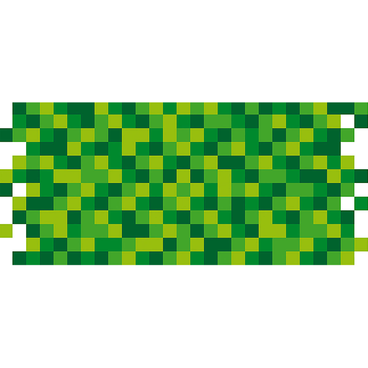 Productafbeelding Pixel Mok