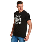 Productafbeelding Sherlocked T-Shirt