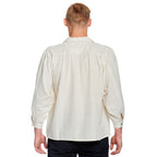 Productafbeelding Shirt Voltan natuurlijk