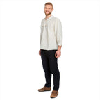 Productafbeelding Shirt Voltan natuurlijk
