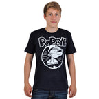 Productafbeelding Popeye T-Shirt