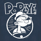 Productafbeelding Popeye T-Shirt