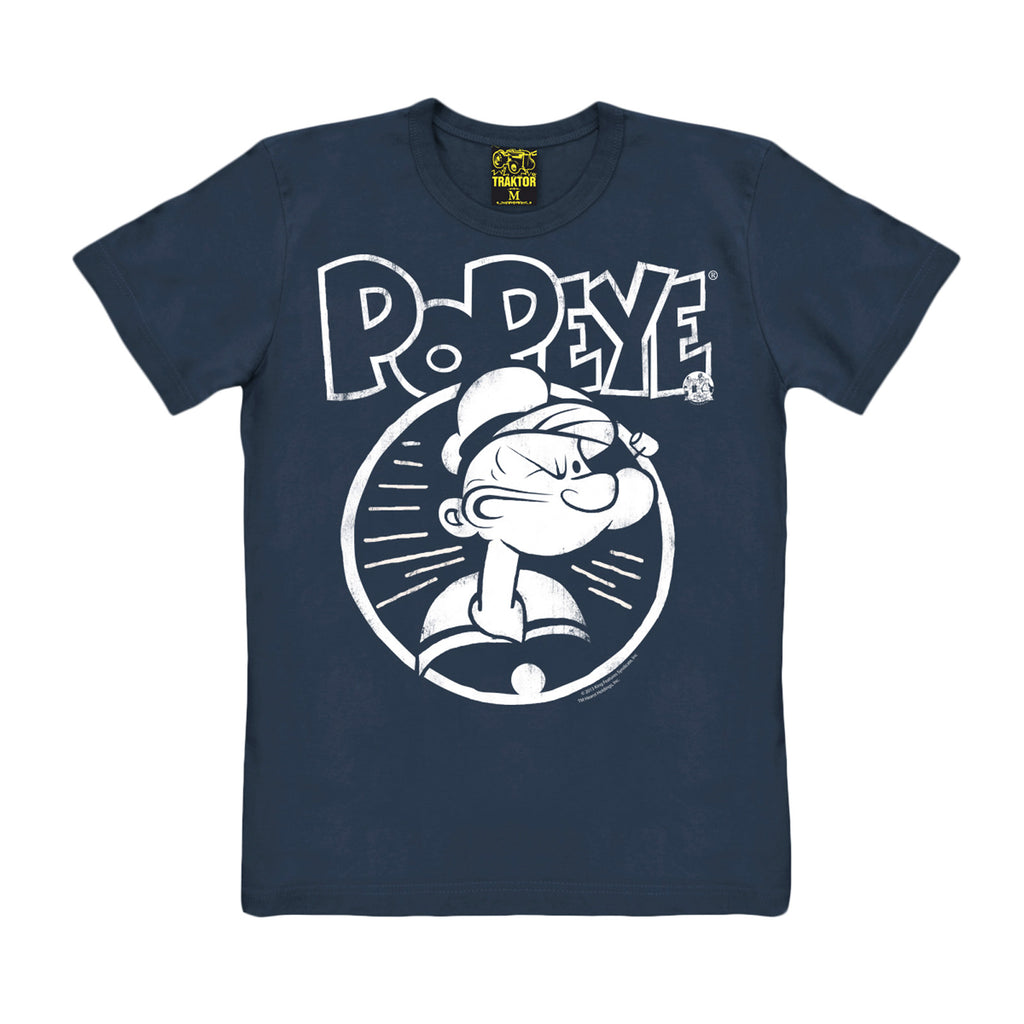 Productafbeelding Popeye T-Shirt