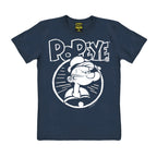 Productafbeelding Popeye T-Shirt