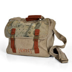 Productafbeelding De Hobbit - Midden-Aarde Canvas Tas