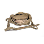 Productafbeelding De Hobbit - Midden-Aarde Canvas Tas