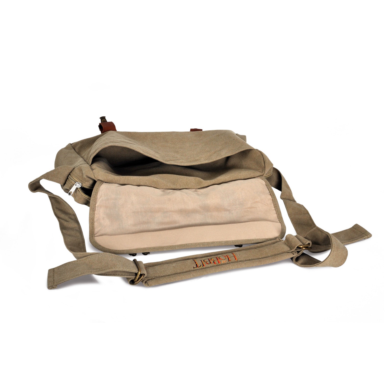 Productafbeelding De Hobbit - Midden-Aarde Canvas Tas