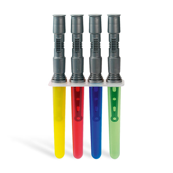 Product image Star Wars - Ice Sword Cookbook