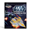 Product image Star Wars - Fold plane