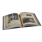 Productafbeelding Game of Thrones - Achter de schermen