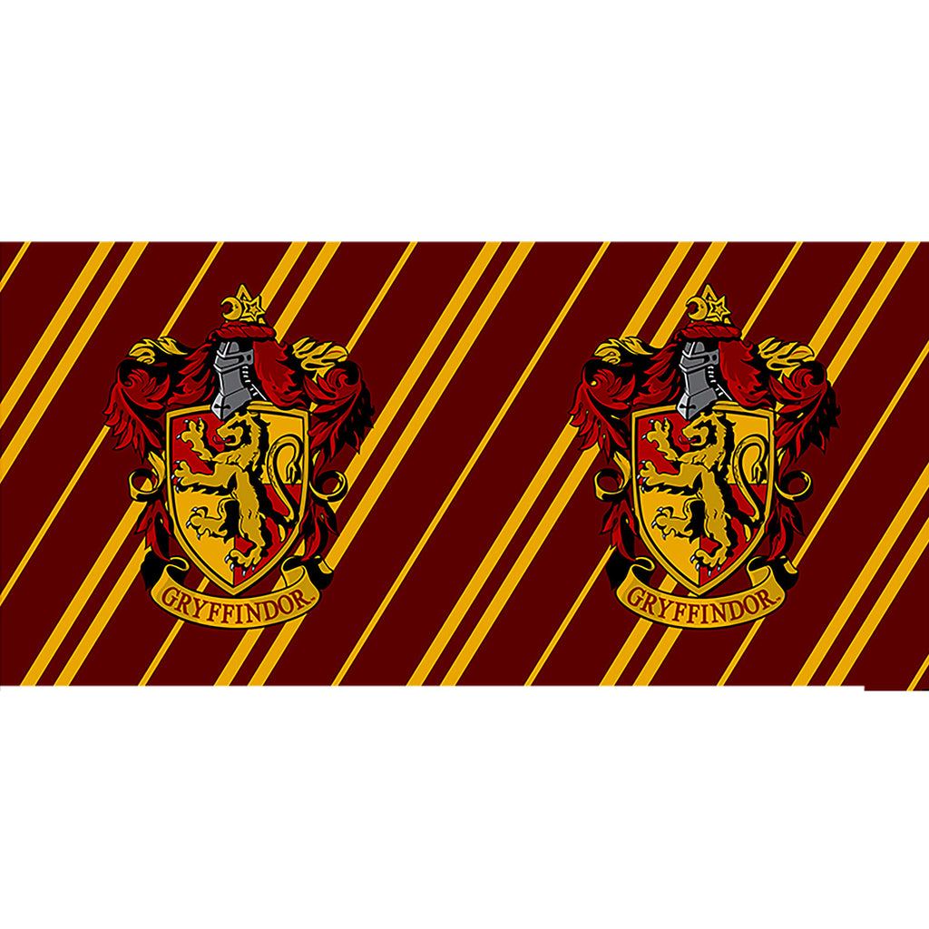 Productafbeelding Harry Potter - Griffoendor Wapen Mok