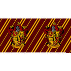Productafbeelding Harry Potter - Griffoendor Wapen Mok