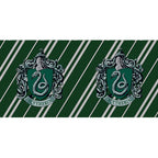 Productafbeelding Harry Potter - Slytherin Wapen Mok