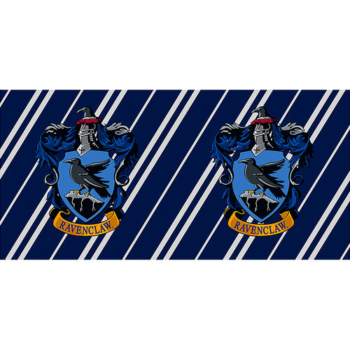 Productafbeelding Harry Potter - Ravenclaw Wapen Mok