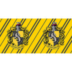 Productafbeelding Harry Potter - Hufflepuff Wapen Mok