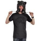 Productafbeelding Game of Thrones - Winter is Coming T-Shirt
