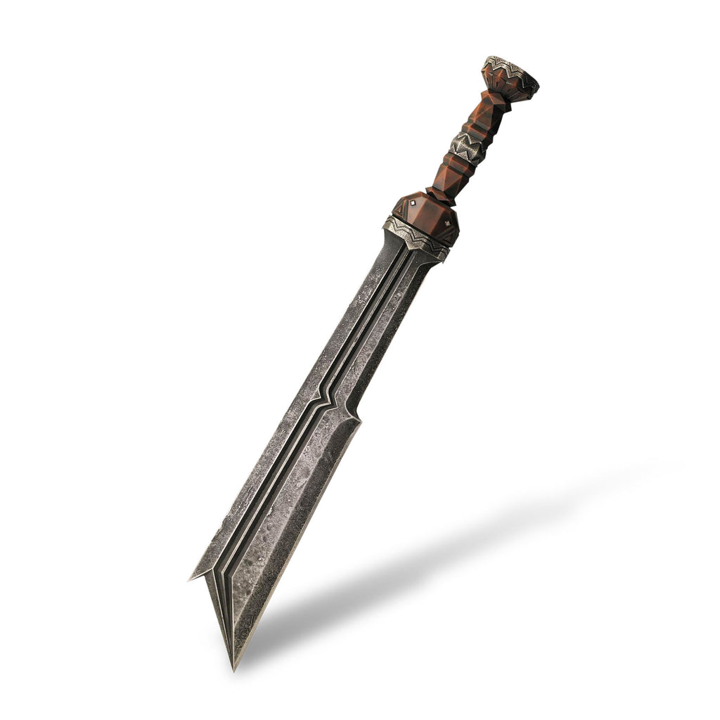 Product image The Hobbit - Fili Sword