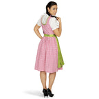 Product image Midi Dirndl Anabell
