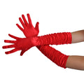 Productafbeelding Gala Handschoenen Rood