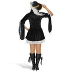 Product image Musketeer Costume Dress