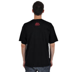 Productafbeelding One Piece - All Stars T-shirt zwart
