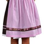 Productafbeelding Dirndl Midi Deluxe Dorothea