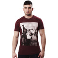 Productafbeelding Star Wars - Empire Selfie T-Shirt