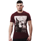 Productafbeelding Star Wars - Empire Selfie T-Shirt