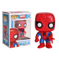 Productafbeelding Spider-Man Marvel Bobblehead Figuur