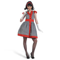 Productafbeelding Rock'n Roll Girl