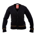 Productafbeelding Harry Potter - Hufflepuff Cardigan