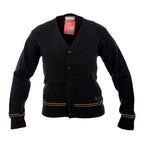 Productafbeelding Harry Potter - Hufflepuff Cardigan