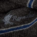 Product image Harry Potter - Ravenclaw Cardigan
