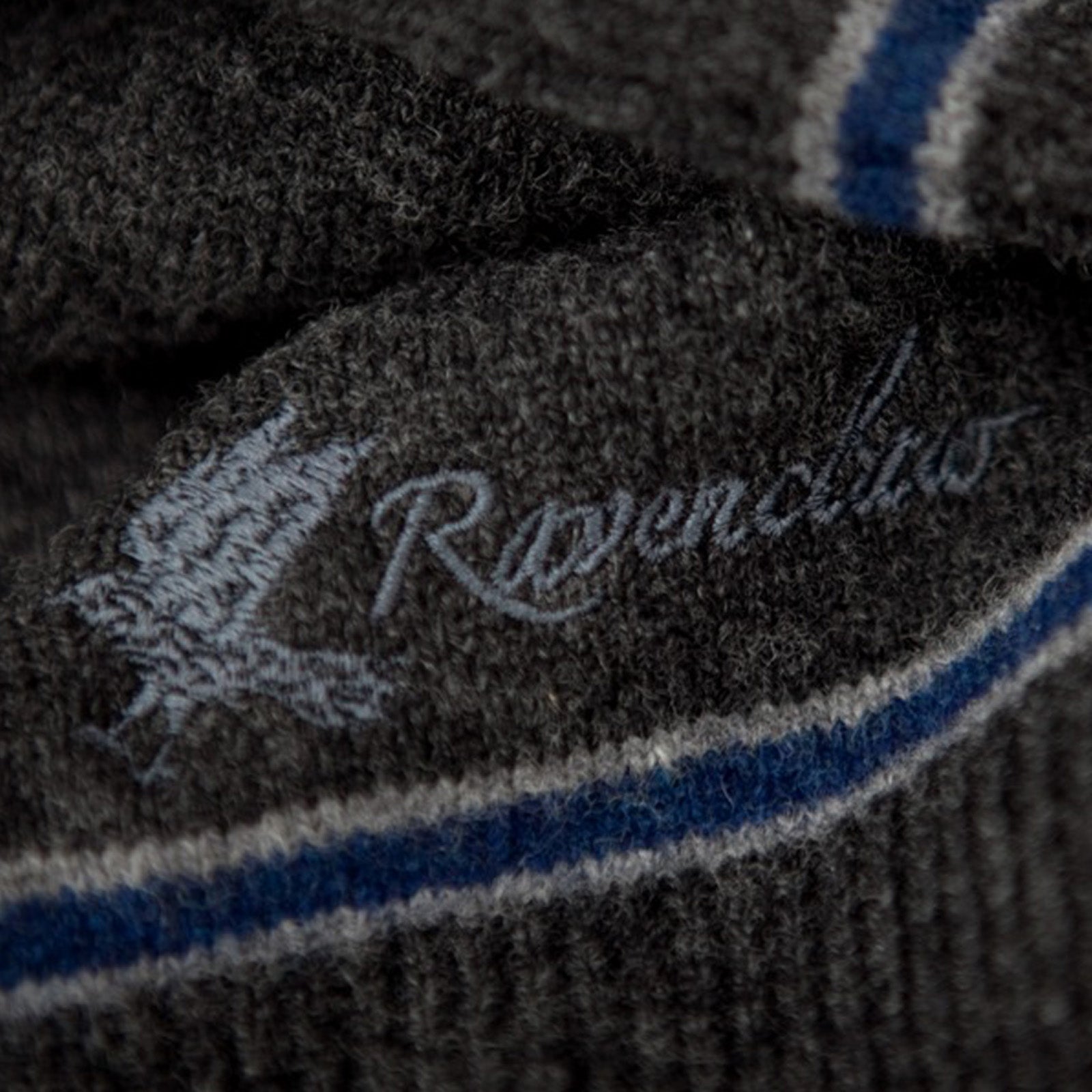 Productafbeelding Harry Potter - Ravenclaw Cardigan